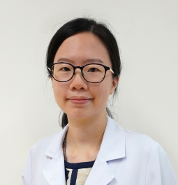 Aiwarin  Sardsangjun, M.D. image