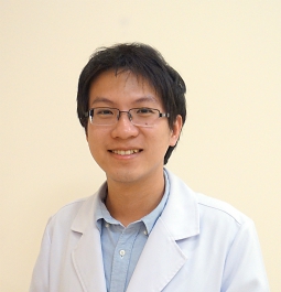 Boonserm  Pakdeenit, M.D. image