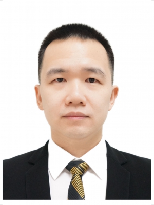 Chatchanin  Mayurasakorn, M.D.