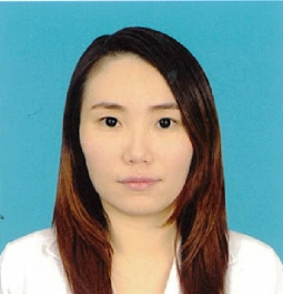 Chatkaew  Kanjanaampol, M.D. image