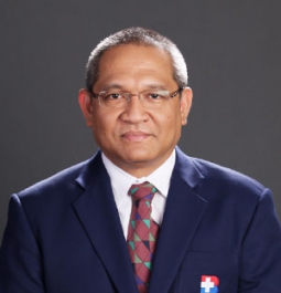 Chokchai  Suwanakijboriharn, M.D. image