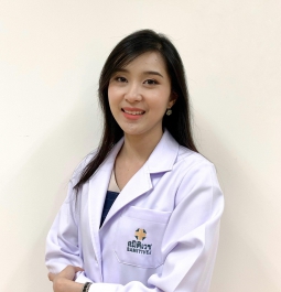 Chularat  Suwandee, M.D. image