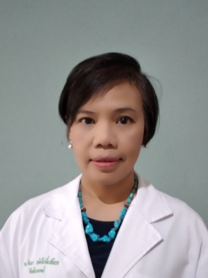 Dilaka  Adisaksathean, M.D.