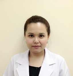 Hathairat  Lawanlattanagul, M.D. image