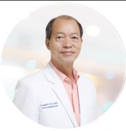 Jaroonsak  Thienprapan, M.D. image