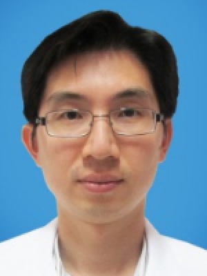 JATUSHAN  NG-POORESATIEN, M.D.