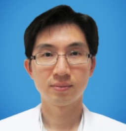 JATUSHAN  NG-POORESATIEN, M.D. image