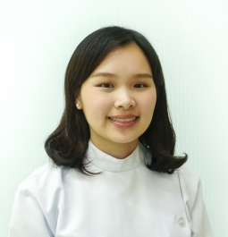 Jekita  Jangdonpai, D.D.S.-icon