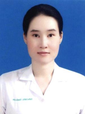 Mallawee  Charatcharungkiat, M.D.