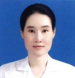 Mallawee  Charatcharungkiat, M.D. image