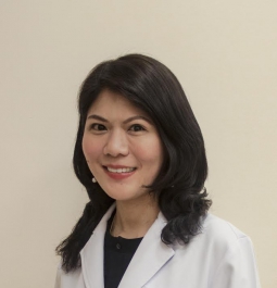 Nantharath  Wongworaaporn, M.D. image