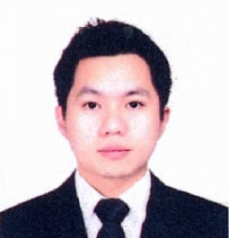 Narit  Jianbunjongkit, M.D. image