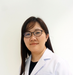 Pailin  Boonma, M.D.-icon