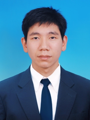 Panote  Kasemsuwan, M.D.