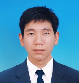 Panote  Kasemsuwan, M.D. image