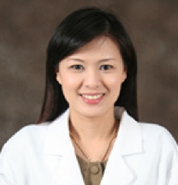 Pechngam  Chaivanit, M.D. image