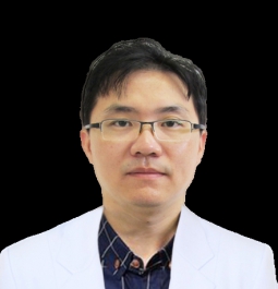 Pornpoch  Sriuthaisiriwong, M.D. image