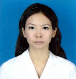 Ratsiree  Manusjindawong, D.D.S. image