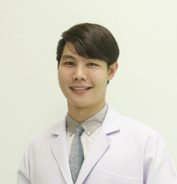 Sakonkarn  Siajunboriboon, M.D. image