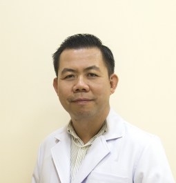 Somkiat  Leelapanpaibool, M.D. image