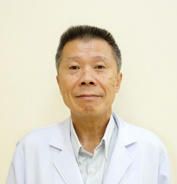 Somkid  Chaichankul, M.D. image