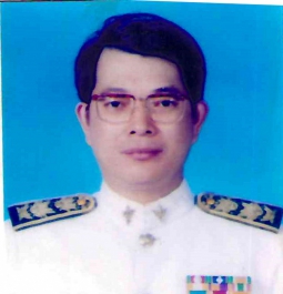 Songpol  Ubonsaard, M.D. image