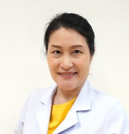 Sunee  Chueasuwanchai, M.D. image