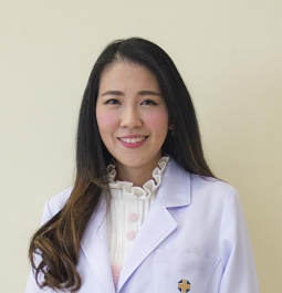 Suphamat  Termmongkhonchai, M.D.-icon