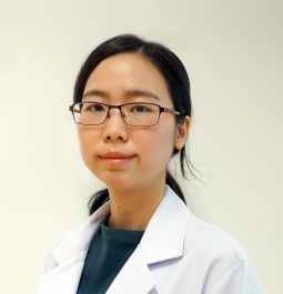 Suphisa  Phomwan, M.D. image