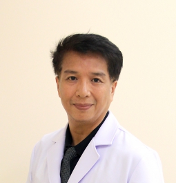 Thanat  Tonsukchai, M.D.-icon