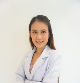 Thitikarn  Lerthiranwong, M.D. image