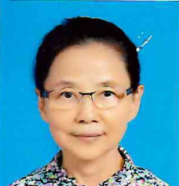 Vanida  Jadepipatpong, M.D. image