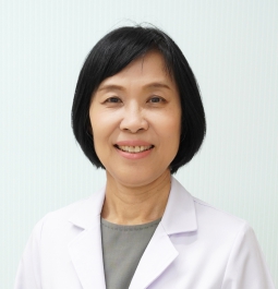 Vitita  Jintanawan, D.D.S. image