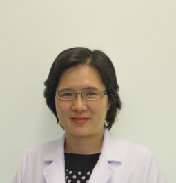 Wasana  Hongkan, M.D. image