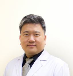 Weerawat  Sompeewong, M.D. image