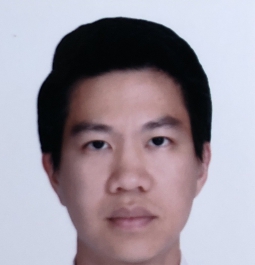 Yodsawee  Pornmeechai, M.D. image