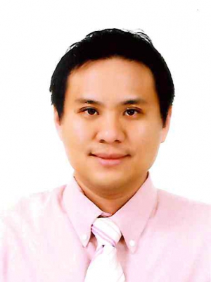 Asst.Prof.   Yossak  Sakulchaiyakorn, MD,FACS