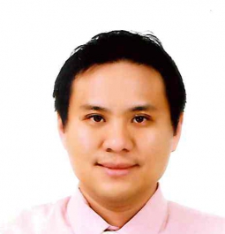 Asst.Prof.   Yossak  Sakulchaiyakorn, MD,FACS image