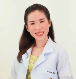 On-anong  Nilwalaikul, M.D. image