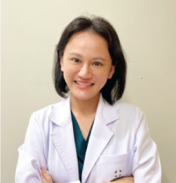 Sirima  Charoenphak, M.D. image